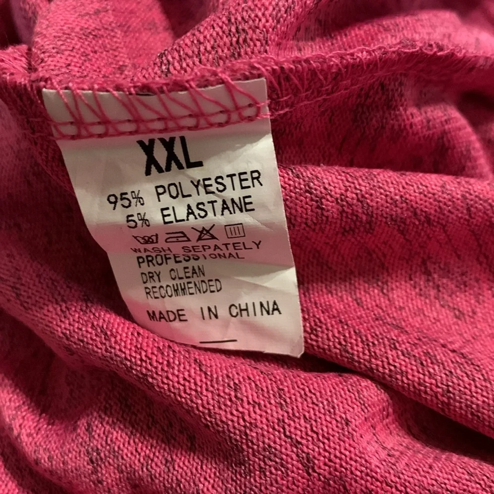 ‼️final must bundle ‼️Unbranded Girls Blouse - Picture 3 of 5